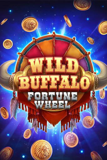 Wild Buffalo Fortune Wheel от NetGame демо версия | VAVADA без регистрации