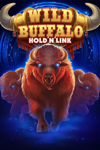 Wild Buffalo Hold n Link от NetGame демо версия | VAVADA без регистрации