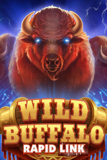 Wild Buffalo: Rapid Link от NetGame демо версия | VAVADA без регистрации