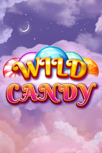 Wild Candy от Spinoro демо версия | VAVADA без регистрации