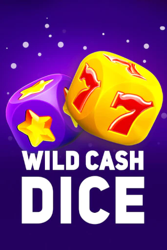 Wild Cash Dice от BGaming демо версия | VAVADA без регистрации