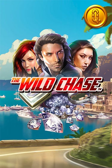 Wild Chase от Quickspin демо версия | VAVADA без регистрации