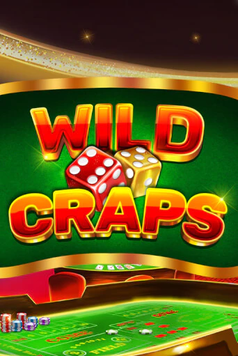 Wild Craps от Fazi демо версия | VAVADA без регистрации