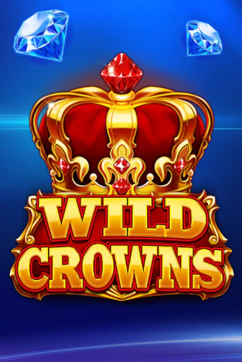 Wild Crowns от Platipus демо версия | VAVADA без регистрации