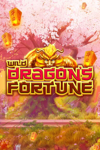 Wild Dragon’s Fortune от TomHorn демо версия | VAVADA без регистрации