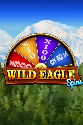 Wild Eagle Spins от Spinoro демо версия | VAVADA без регистрации