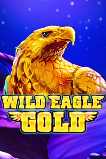 Wild Eagle Gold от Skywind демо версия | VAVADA без регистрации