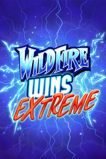 Wildfire Wins Extreme от Games Global демо версия | VAVADA без регистрации