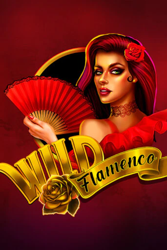 Wild Flamenco от Spinoro демо версия | VAVADA без регистрации