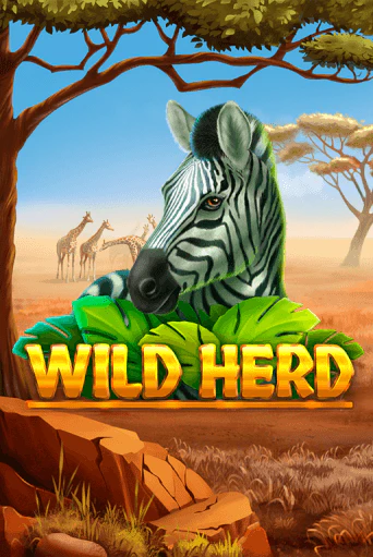 Wild Herd от Games Global демо версия | VAVADA без регистрации