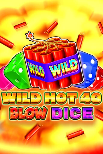 Wild Hot 40 Blow Dice от Fazi демо версия | VAVADA без регистрации