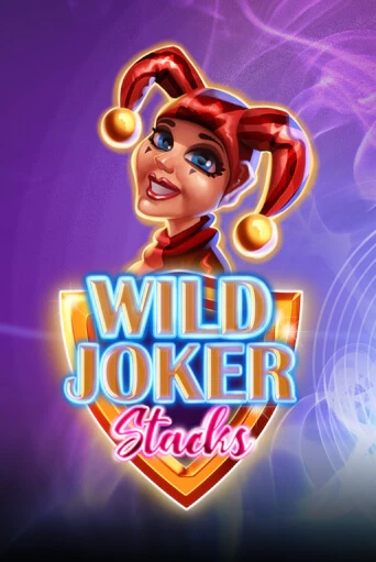 Wild Joker Stacks от Relax Gaming демо версия | VAVADA без регистрации