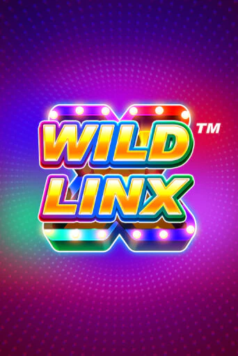 Wild Linx от Playtech демо версия | VAVADA без регистрации