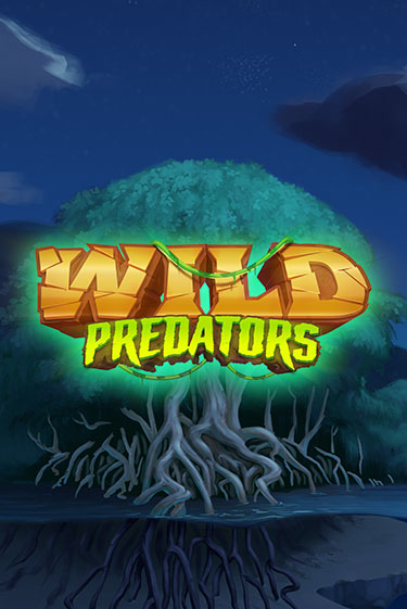 Wild Predators от Games Global демо версия | VAVADA без регистрации