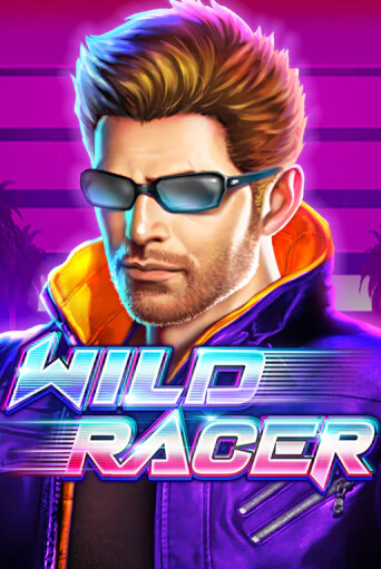 Wild Racer от TaDa Gaming демо версия | VAVADA без регистрации