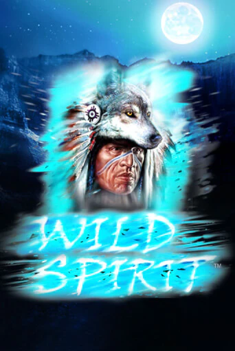 Wild Spirit от Merkur Gaming демо версия | VAVADA без регистрации