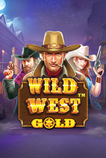 Wild West Gold от Pragmatic Play демо версия | VAVADA без регистрации