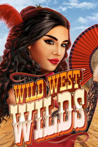 Wild West Wilds от Playtech демо версия | VAVADA без регистрации