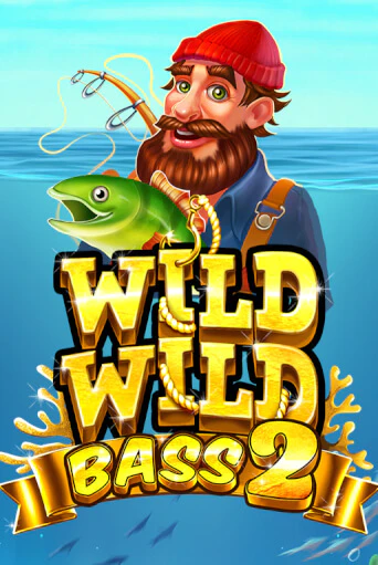 Wild Wild Bass 2 от Stakelogic демо версия | VAVADA без регистрации