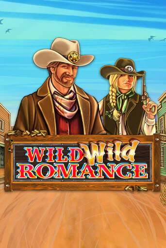 Wild Wild Romance от Games Global демо версия | VAVADA без регистрации