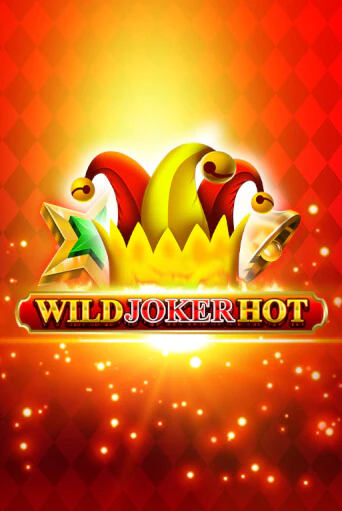 Wild Joker Hot от Fazi демо версия | VAVADA без регистрации