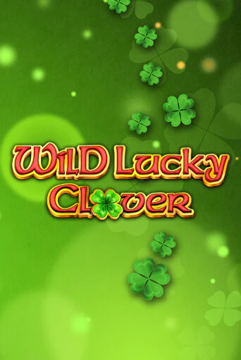 Wild Lucky Clover от Fazi демо версия | VAVADA без регистрации