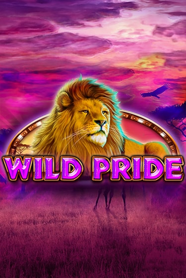 Wild Pride от Booming Games демо версия | VAVADA без регистрации