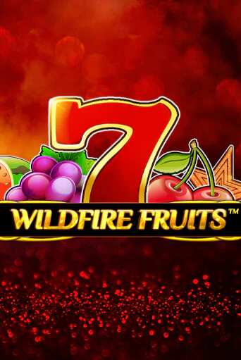 Wildfire Fruits от Spinomenal демо версия | VAVADA без регистрации