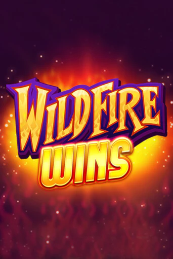 Wildfire Wins от Games Global демо версия | VAVADA без регистрации