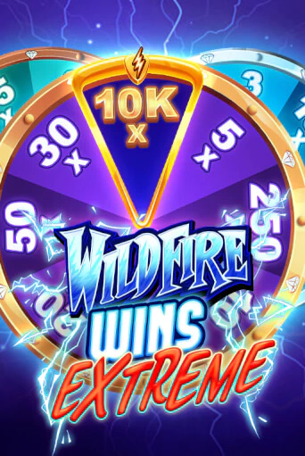 Wildfire Wins Extreme от Microgaming демо версия | VAVADA без регистрации