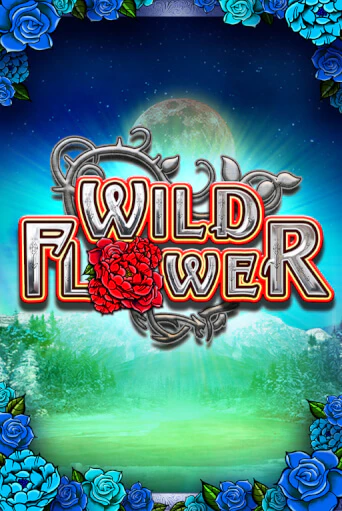 Wildflower от Games Global демо версия | VAVADA без регистрации