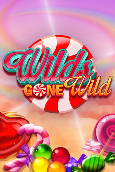 Wilds Gone Wild от Gamomat демо версия | VAVADA без регистрации