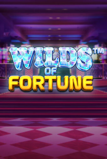 Wilds Of Fortune от BetSoft демо версия | VAVADA без регистрации