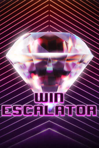 Win Escalator от Red Tiger демо версия | VAVADA без регистрации