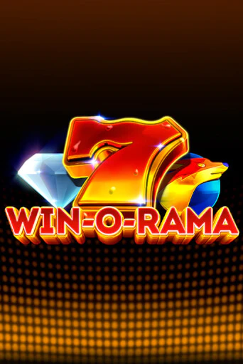 Win-O-Rama от Swintt демо версия | VAVADA без регистрации