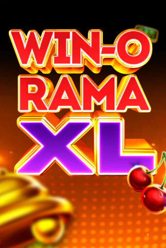 Win-O-Rama XL от Swintt демо версия | VAVADA без регистрации