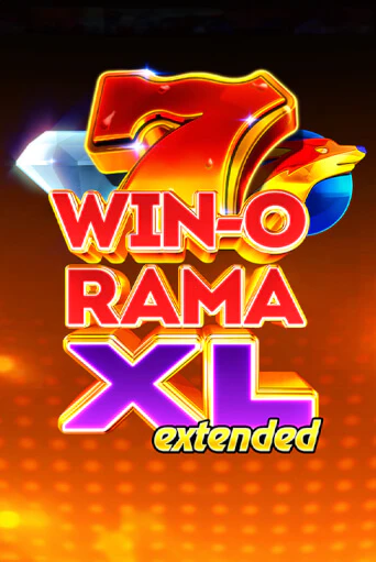 Win-O-Rama XL Extended от Swintt демо версия | VAVADA без регистрации