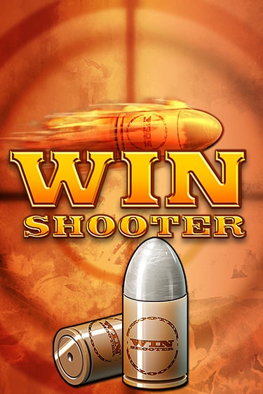 Win Shooter от Gamomat демо версия | VAVADA без регистрации