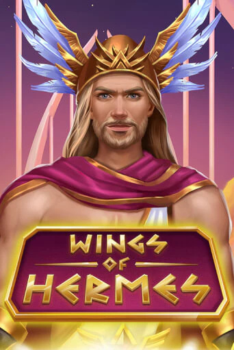 Wings of Hermes от Games Global демо версия | VAVADA без регистрации