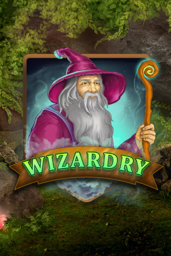 Wizardry от KA Gaming демо версия | VAVADA без регистрации