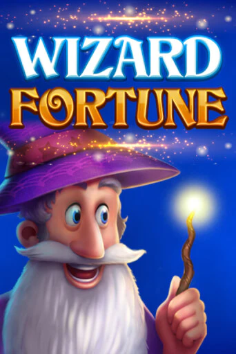 Wizard Fortune от Spinoro демо версия | VAVADA без регистрации