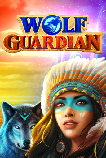 Guardian Wolf Promo от High 5 демо версия | VAVADA без регистрации