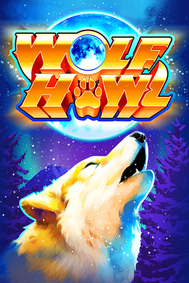 Wolf Howl от Games Global демо версия | VAVADA без регистрации