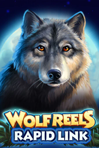 Wolf Reels Rapid Link от NetGame демо версия | VAVADA без регистрации