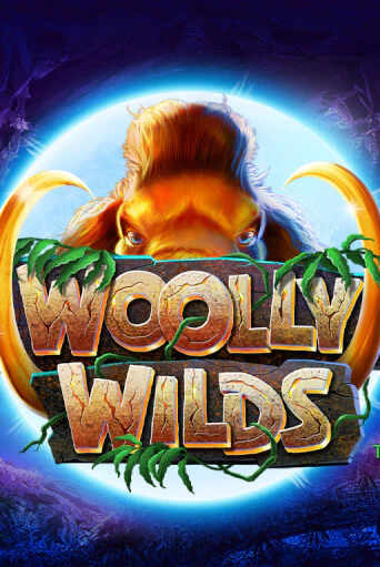 Woolly Wilds™ от Games Global демо версия | VAVADA без регистрации