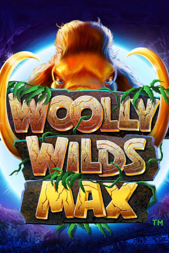 Woolly Wilds MAX™ от Games Global демо версия | VAVADA без регистрации