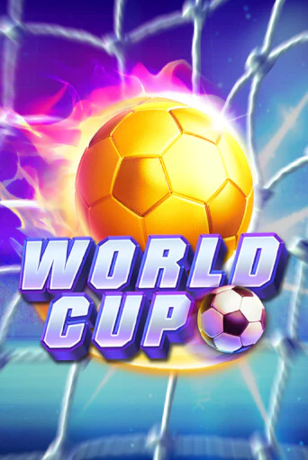 World Cup от TaDa Gaming демо версия | VAVADA без регистрации