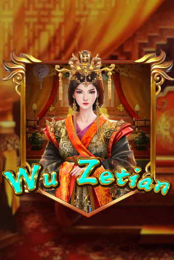 Wu Zetian от KA Gaming демо версия | VAVADA без регистрации