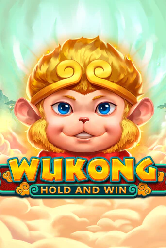 Wukong от 3 Oaks Gaming демо версия | VAVADA без регистрации