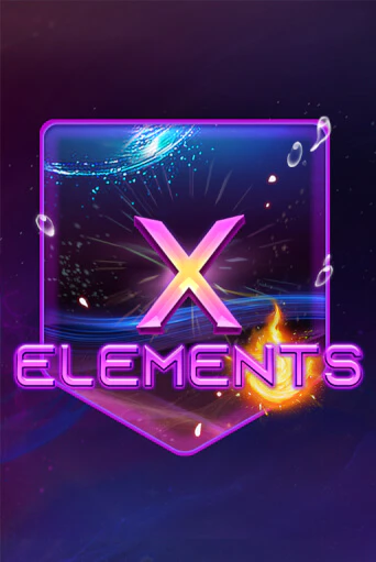 X-Elements от KA Gaming демо версия | VAVADA без регистрации